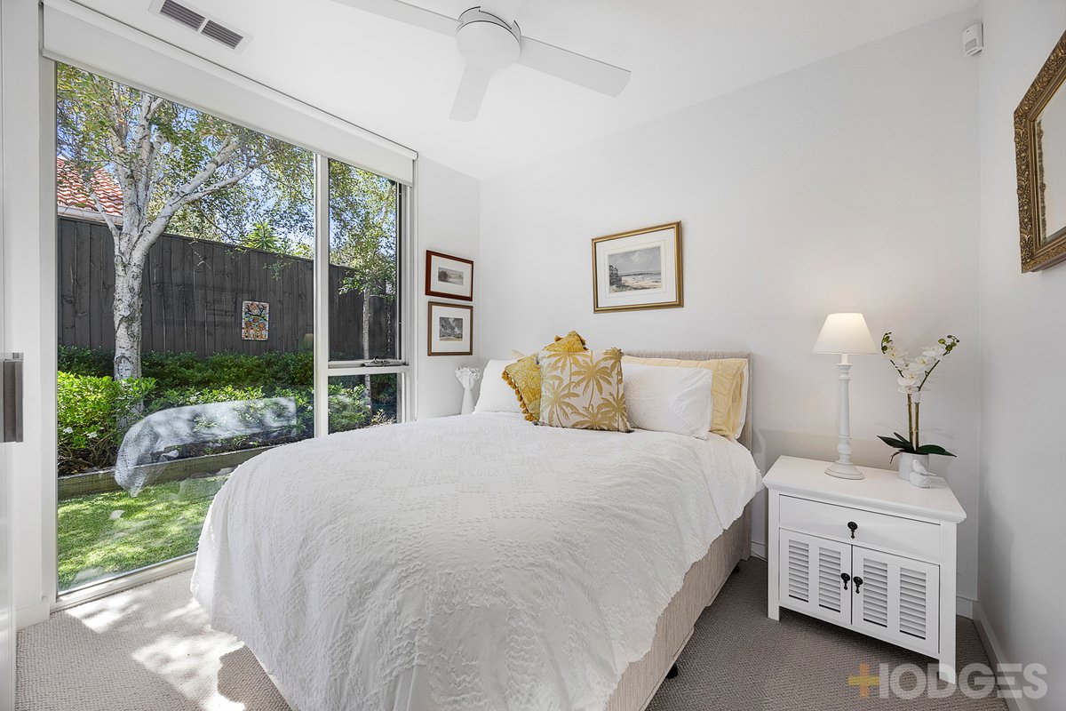 3 / 333 Beach Road Black Rock - Residential for sale