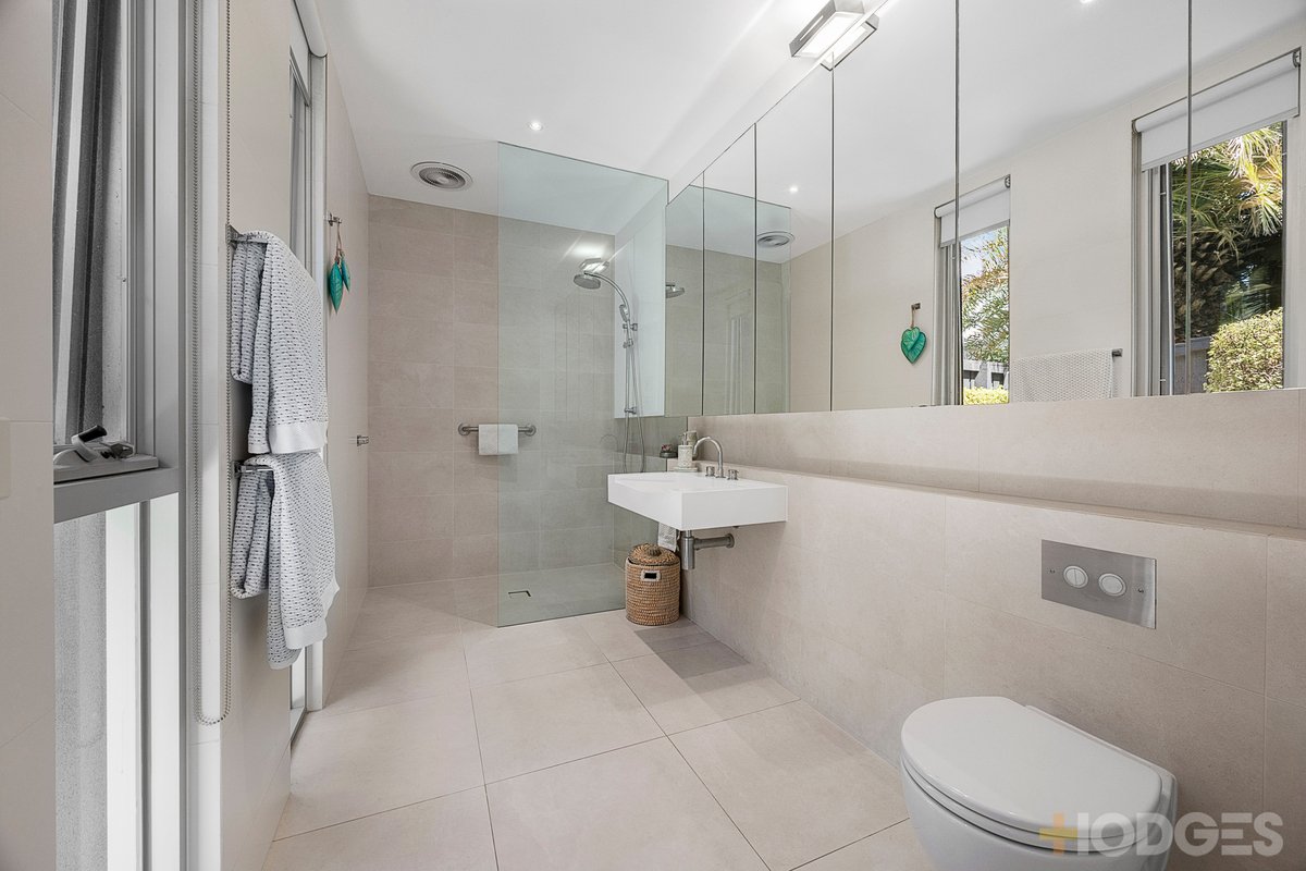 3 / 333 Beach Road Black Rock - Residential for sale