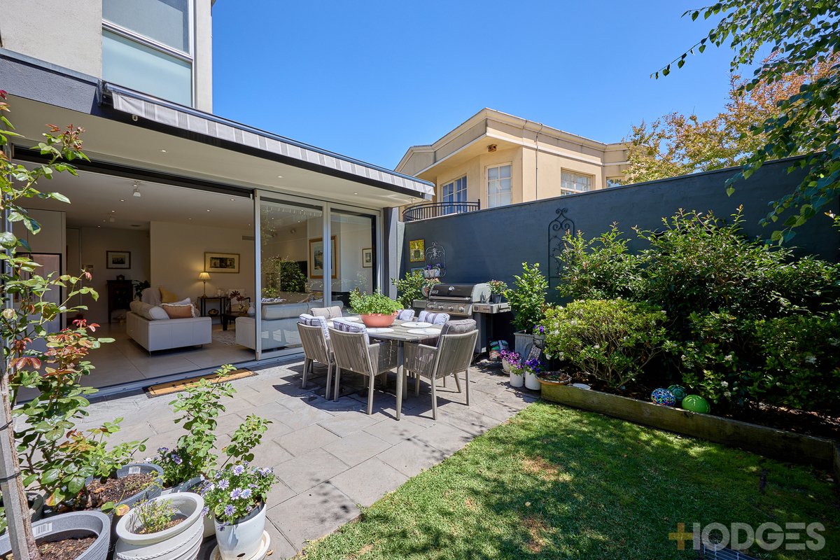 3 / 333 Beach Road Black Rock - Residential for sale