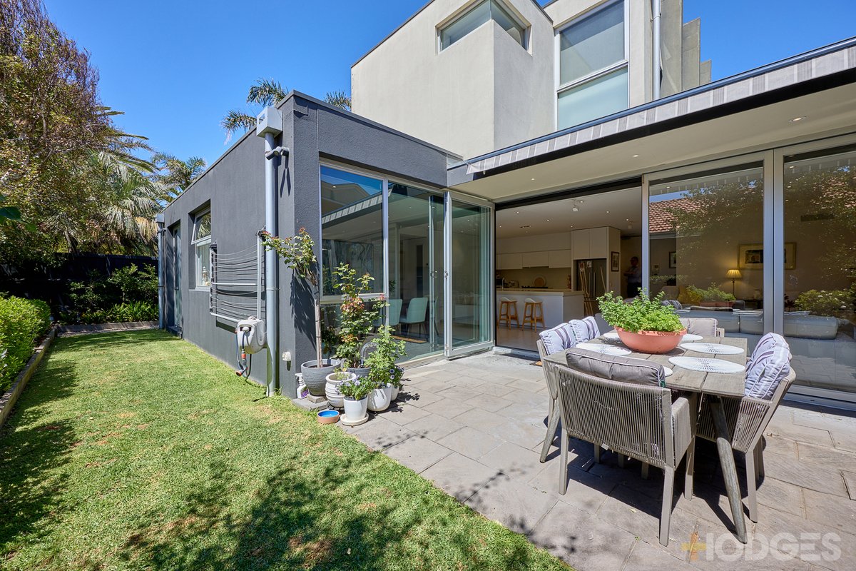 3 / 333 Beach Road Black Rock - Residential for sale