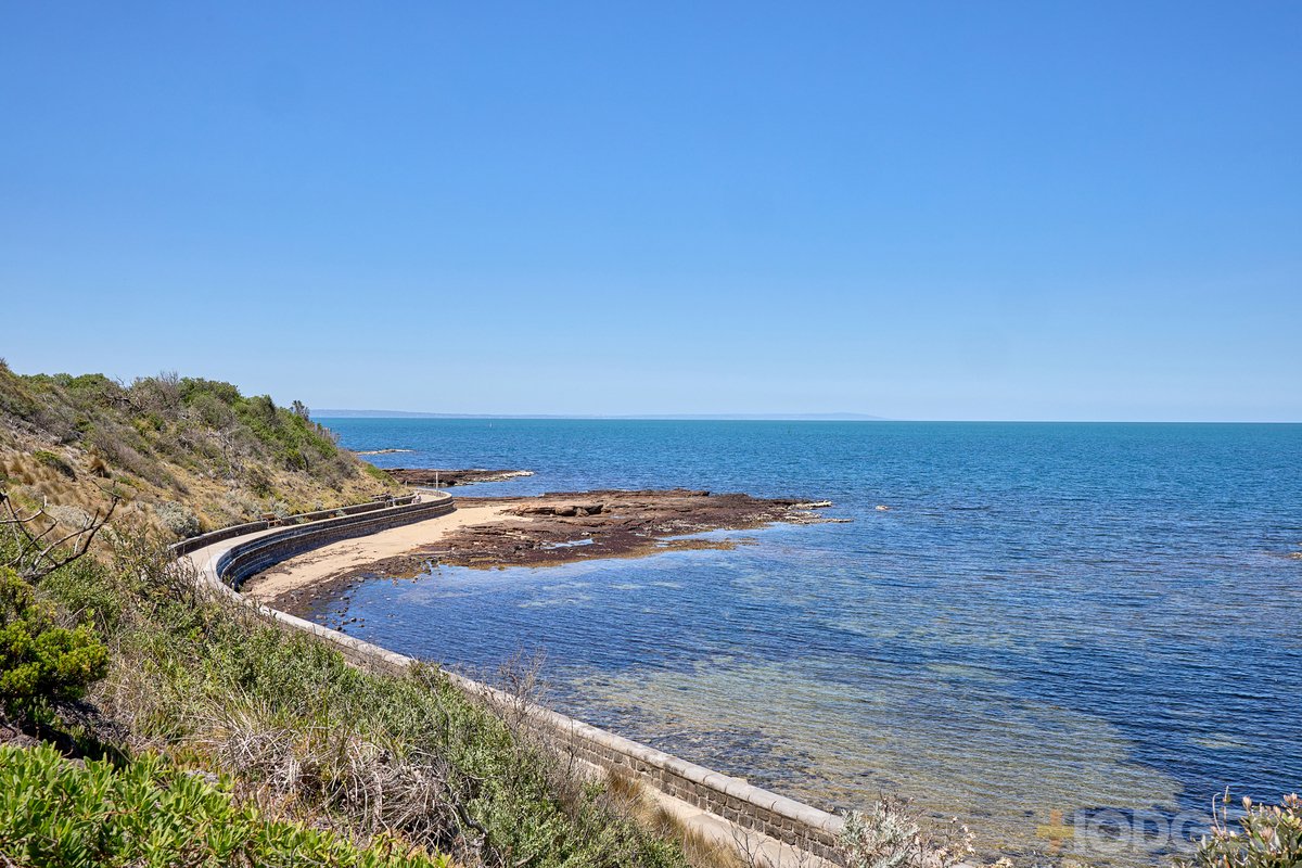 3 / 333 Beach Road Black Rock - Residential for sale