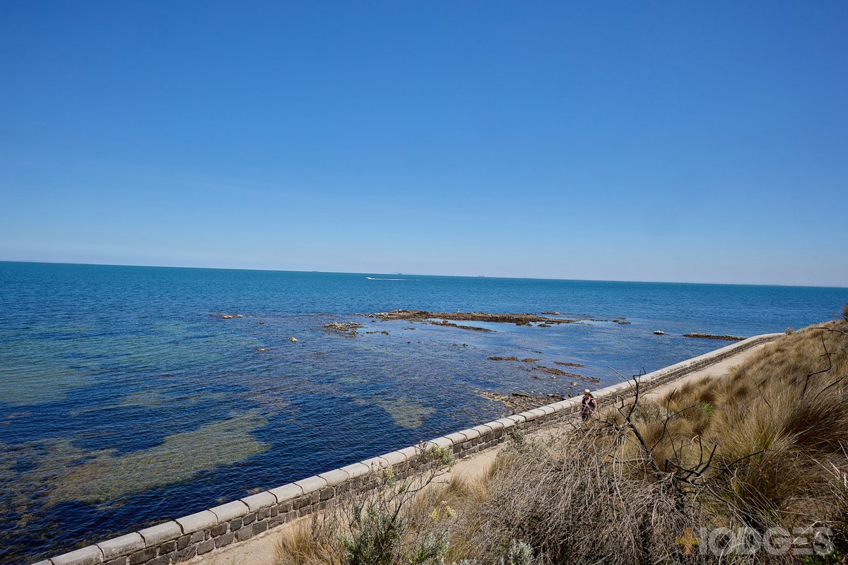 3 / 333 Beach Road Black Rock - Residential for sale