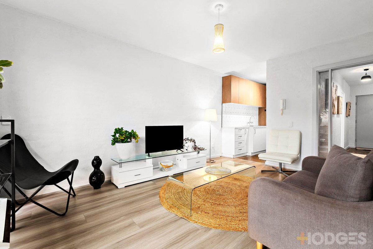 3 / 334 Hampton Street Hampton - Residential for sale