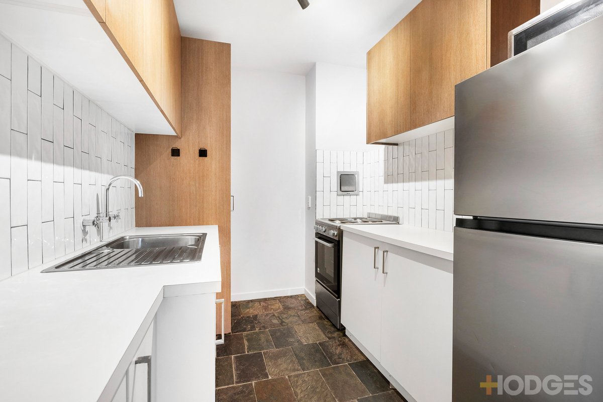 3 / 334 Hampton Street Hampton - Residential for sale