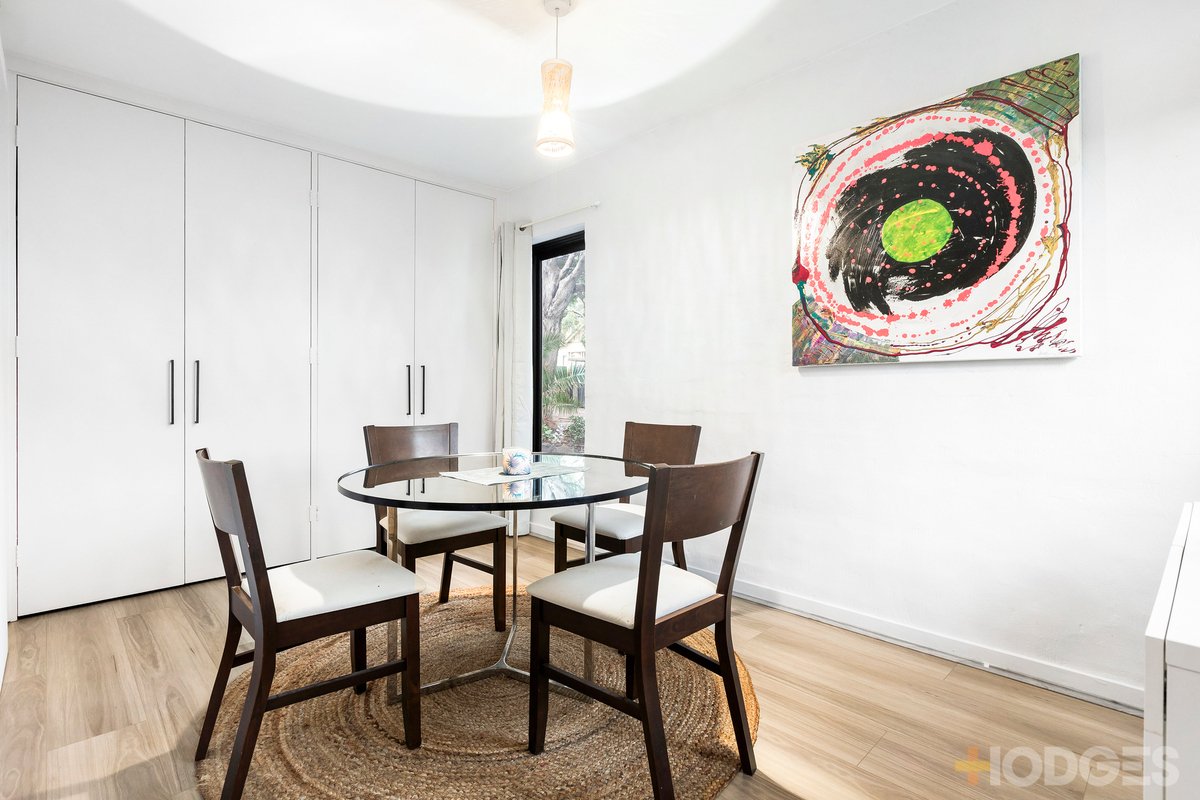 3 / 334 Hampton Street Hampton - Residential for sale