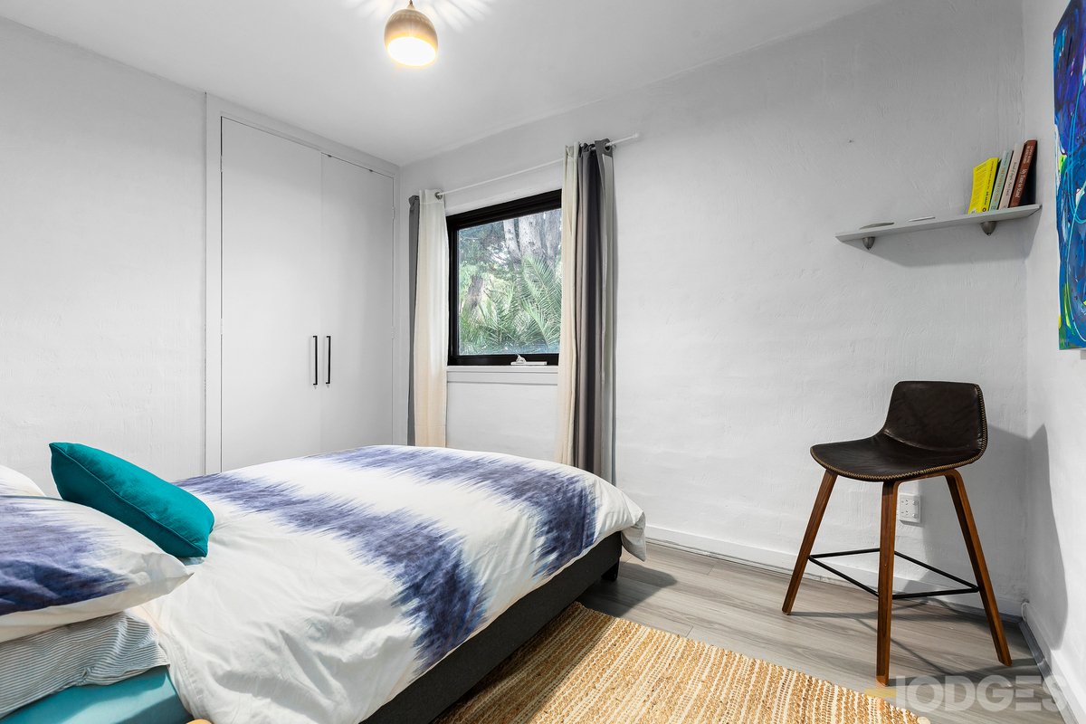 3 / 334 Hampton Street Hampton - Residential for sale