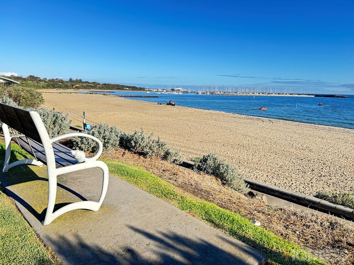 3 / 334 Hampton Street Hampton - Residential for sale