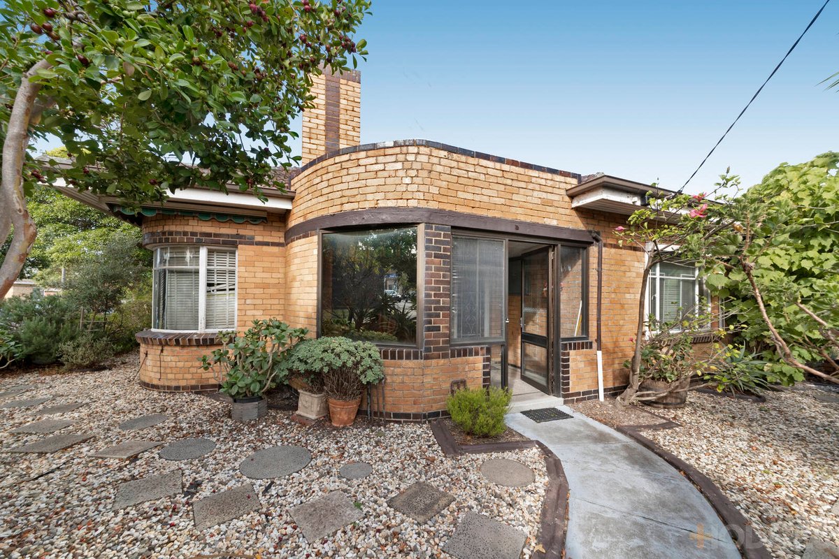 334 Jasper Road Ormond - Residential for sale