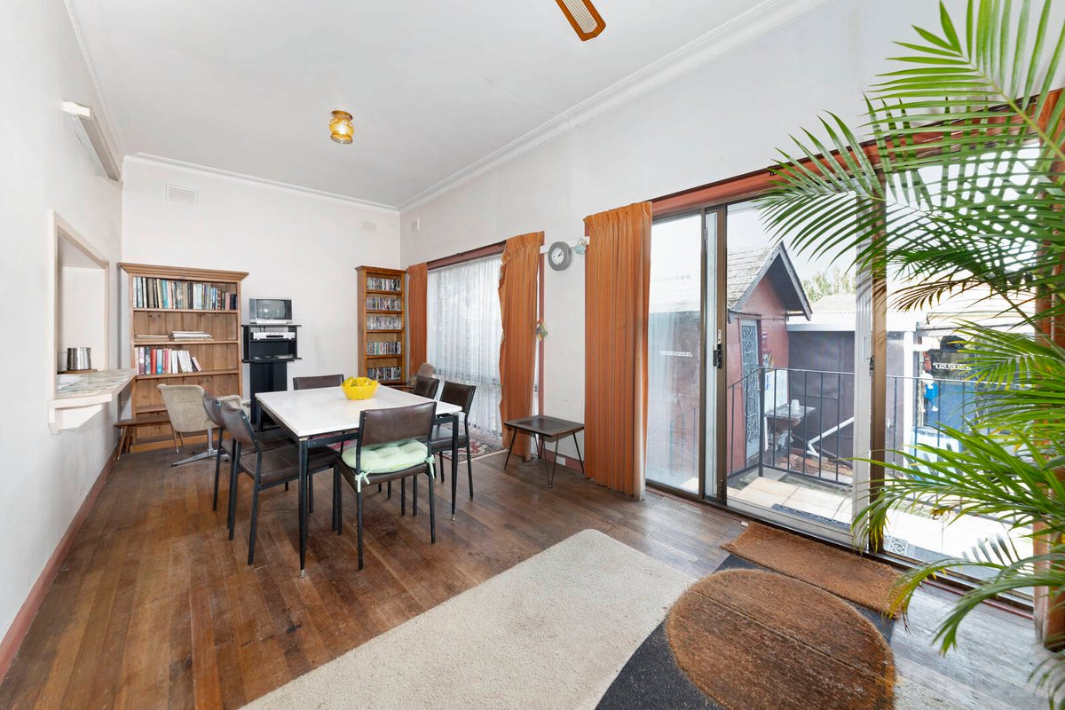 334 Jasper Road Ormond - Residential for sale