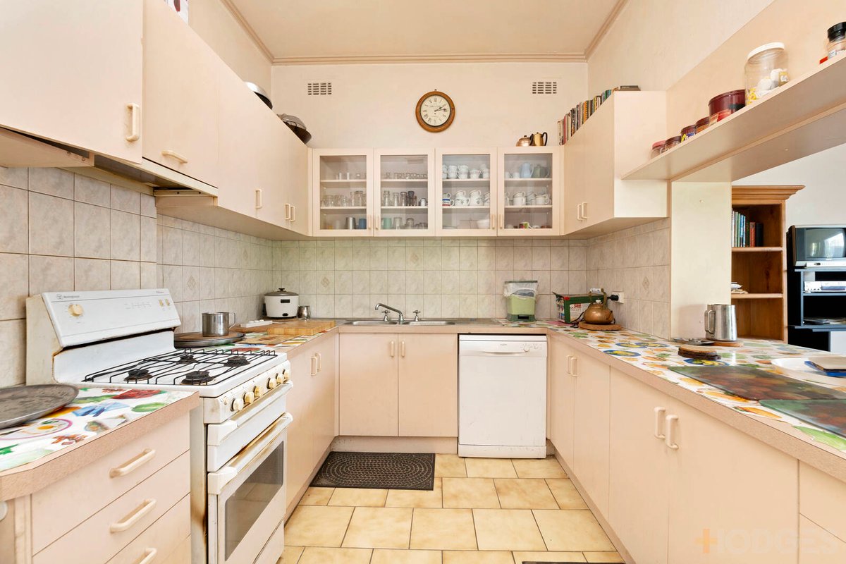 334 Jasper Road Ormond - Residential for sale