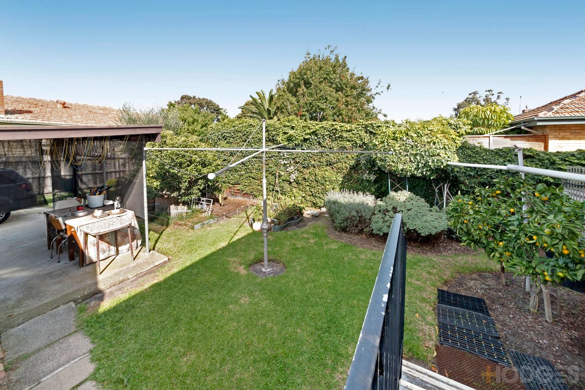 334 Jasper Road Ormond - Residential for sale