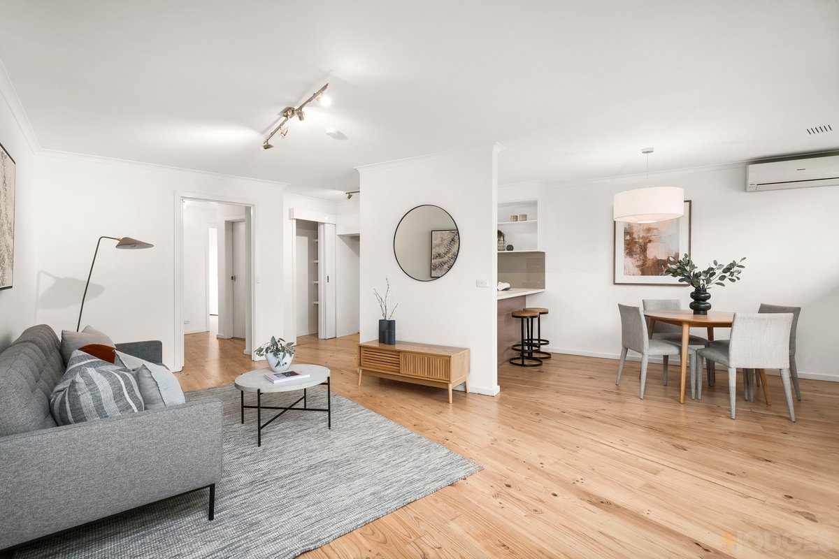 3 / 34 Linacre Road Hampton - Residential for sale