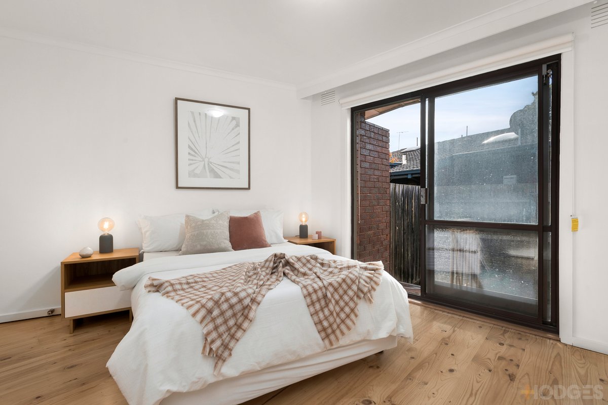 3 / 34 Linacre Road Hampton - Residential for sale