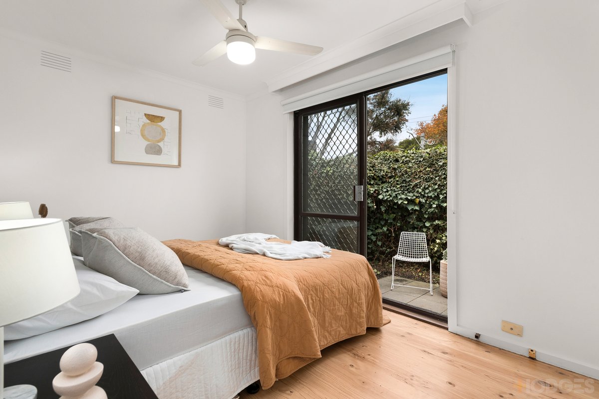 3 / 34 Linacre Road Hampton - Residential for sale