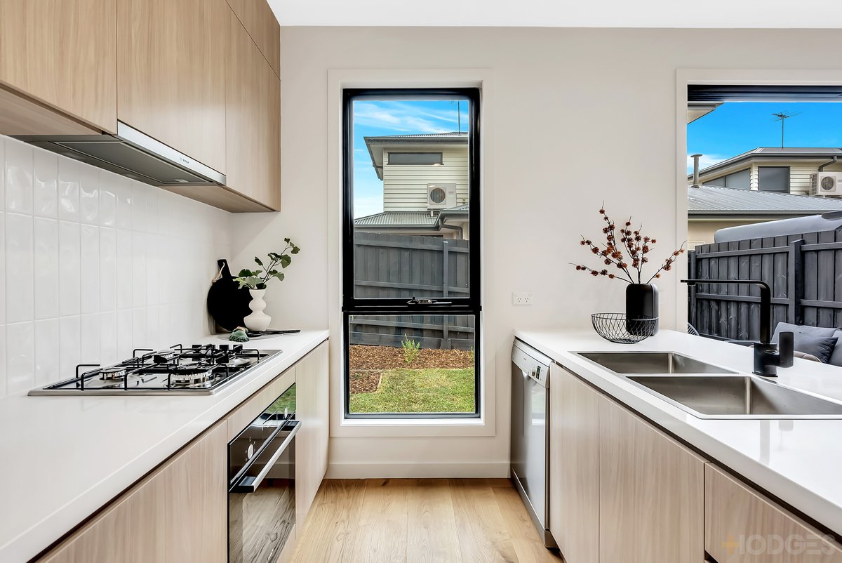 3 / 34 McLeod Road Carrum - Residential for sale