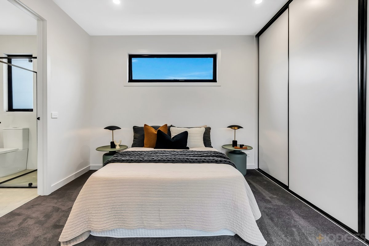 3 / 34 McLeod Road Carrum - Residential for sale