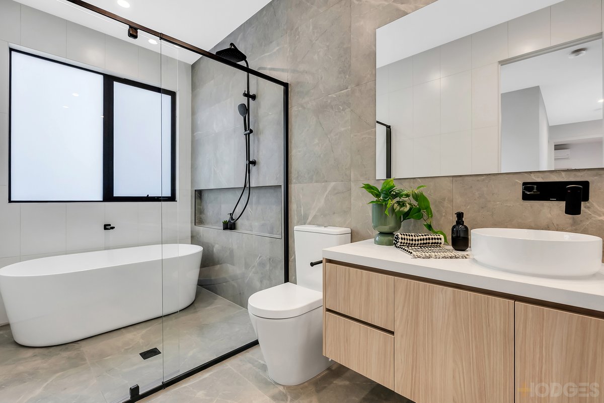 3 / 34 McLeod Road Carrum - Residential for sale