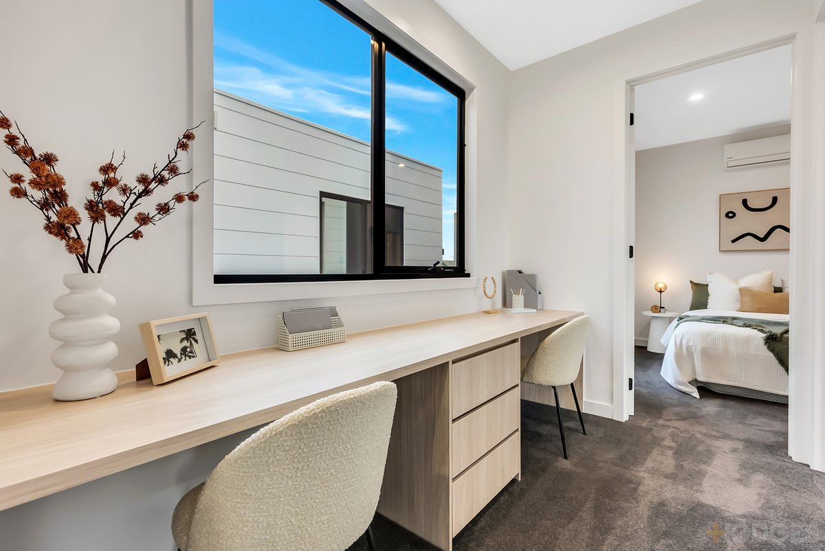 3 / 34 McLeod Road Carrum - Residential for sale