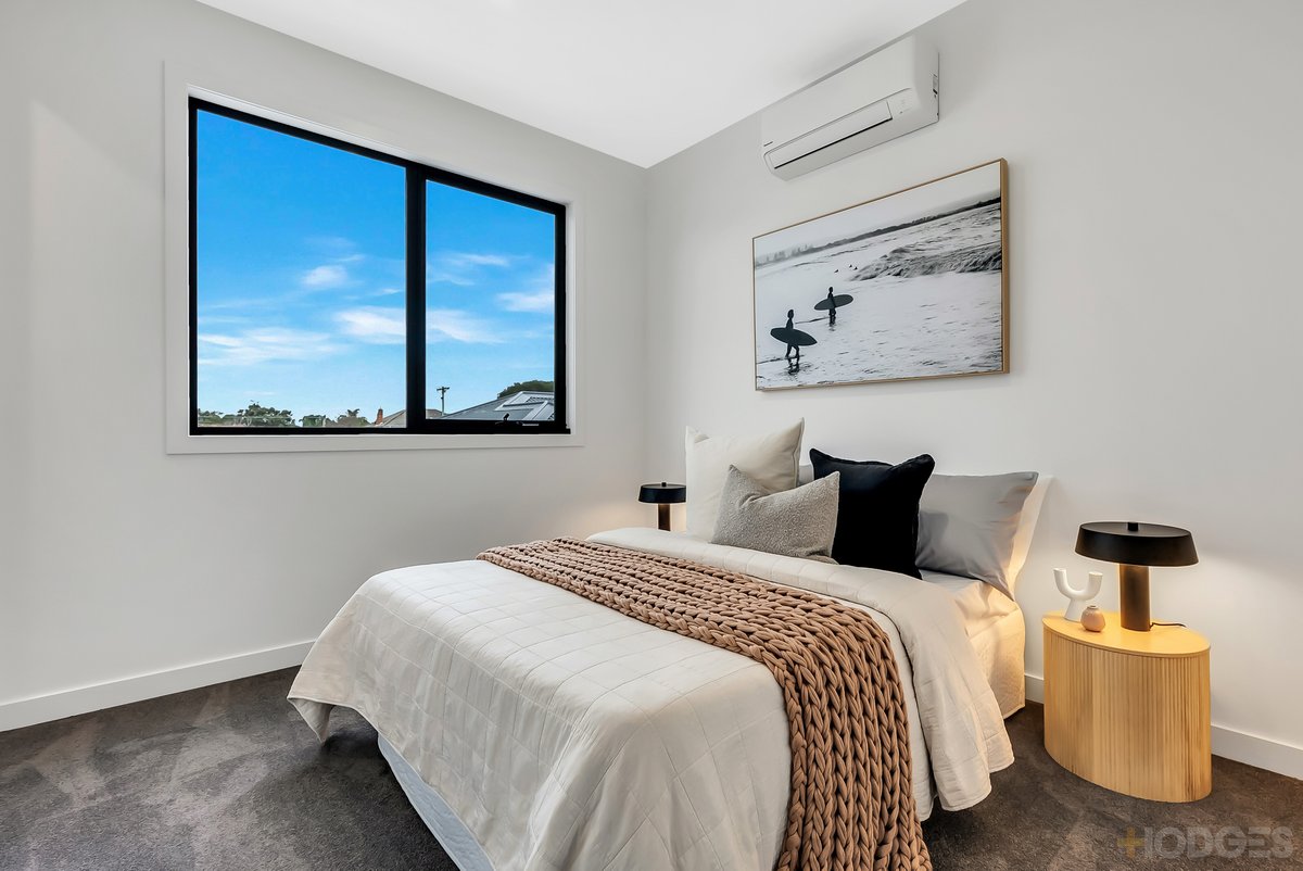 3 / 34 McLeod Road Carrum - Residential for sale