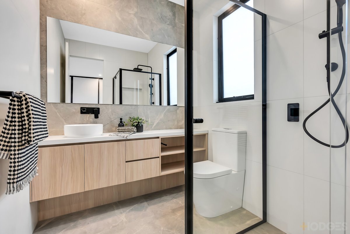 3 / 34 McLeod Road Carrum - Residential for sale