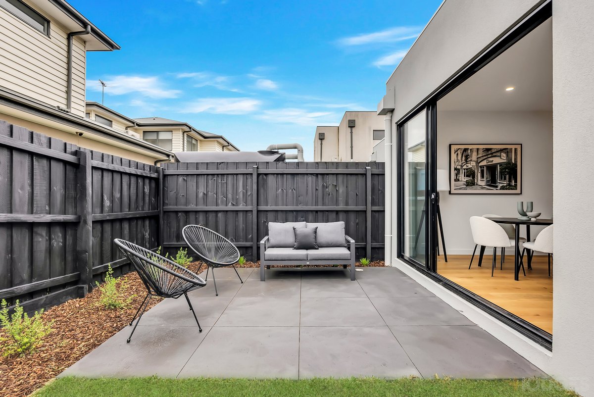 3 / 34 McLeod Road Carrum - Residential for sale