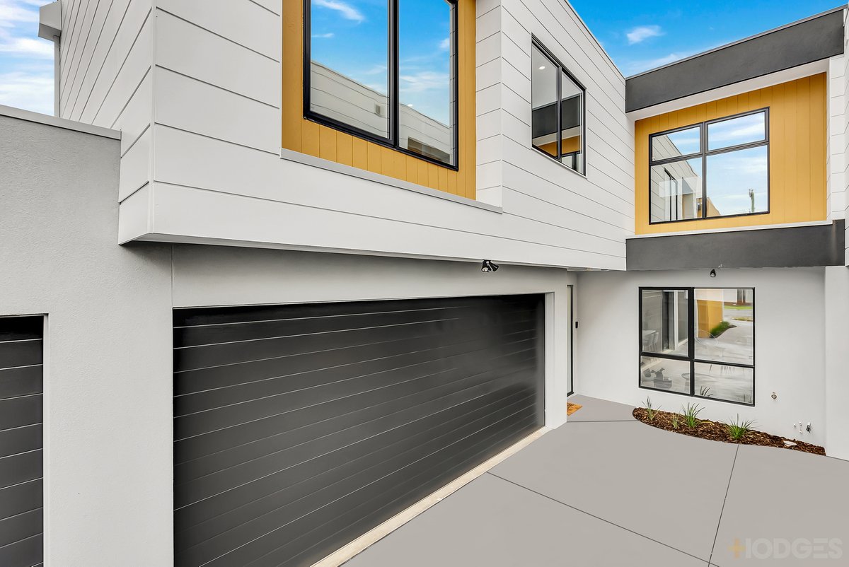 3 / 34 McLeod Road Carrum - Residential for sale