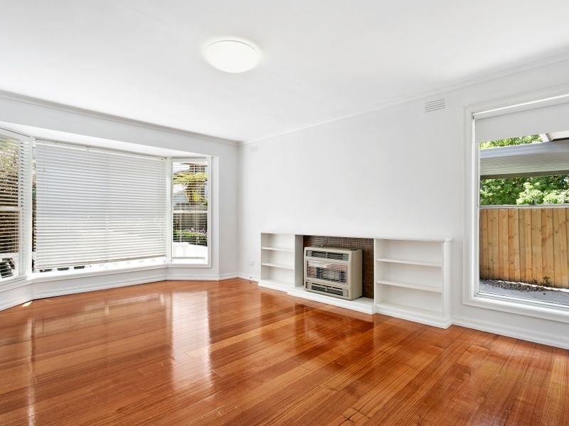 3 / 34 Second Street BLACK ROCK - Residential for sale