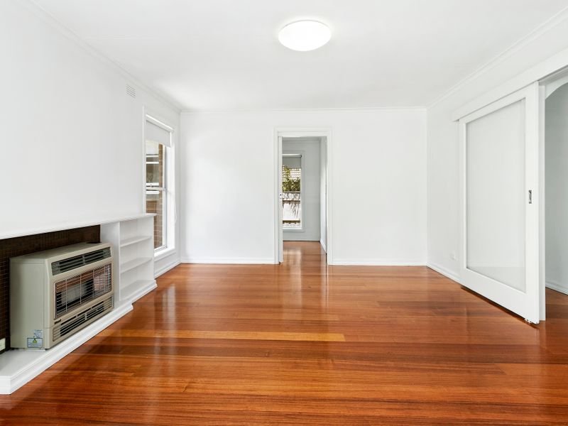 3 / 34 Second Street BLACK ROCK - Residential for sale