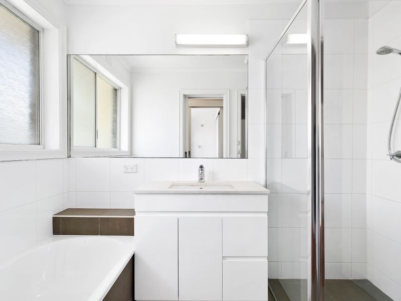 3 / 34 Second Street BLACK ROCK - Residential for sale