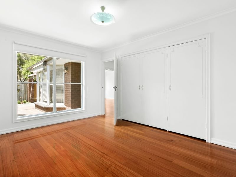 3 / 34 Second Street BLACK ROCK - Residential for sale