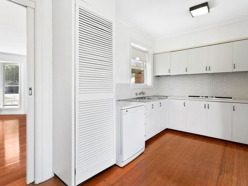 3 / 34 Second Street BLACK ROCK - Residential for sale