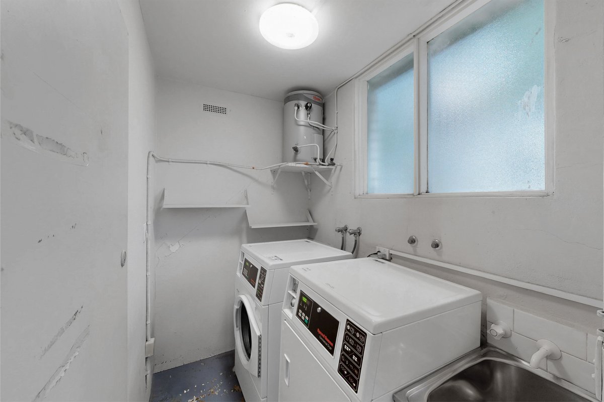 3 / 35 Charles Street St Kilda - Residential for lease