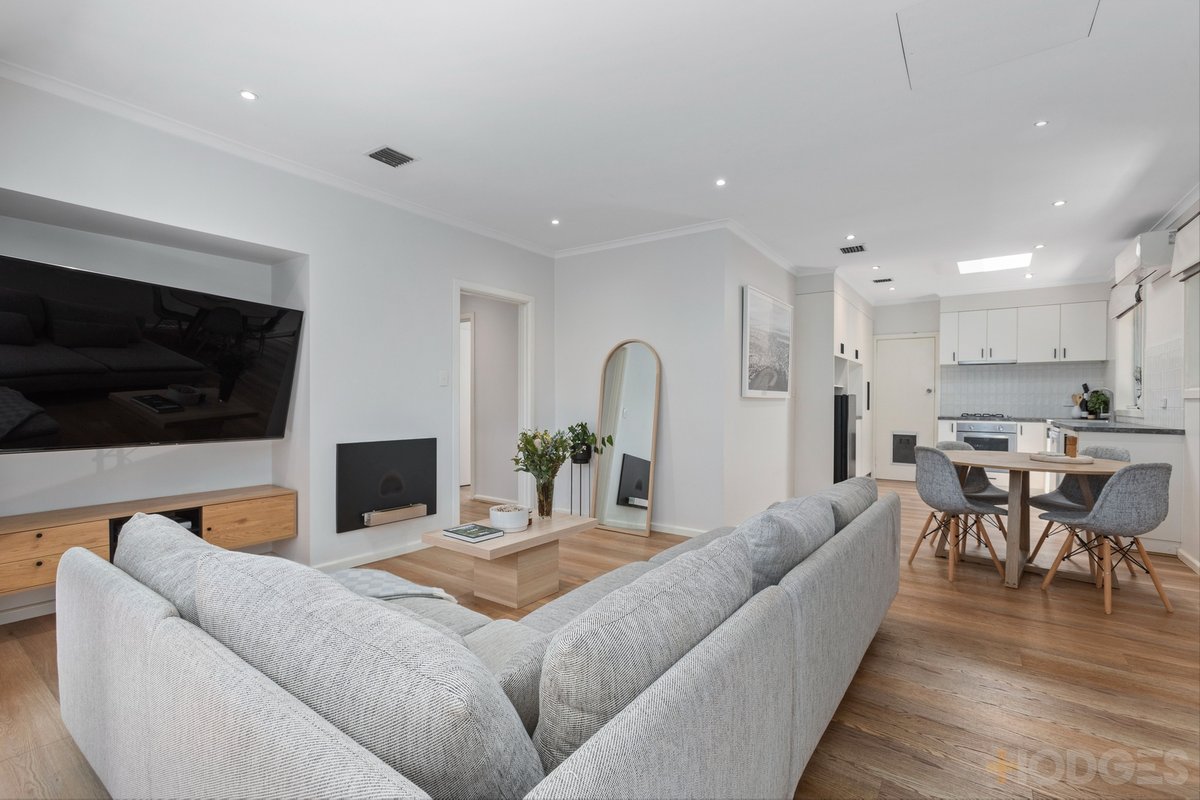 3 / 35 Henry Street Highett - Residential for sale