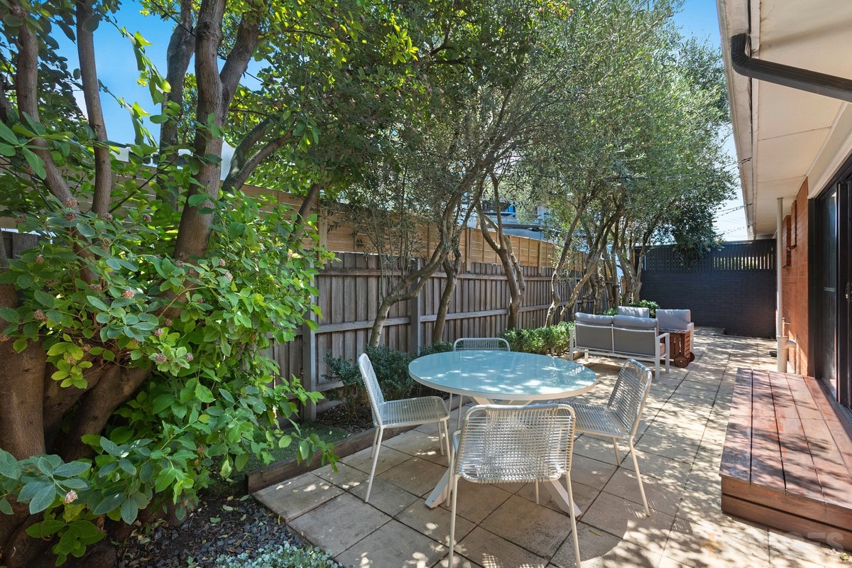 3 / 35 Henry Street Highett - Residential for sale