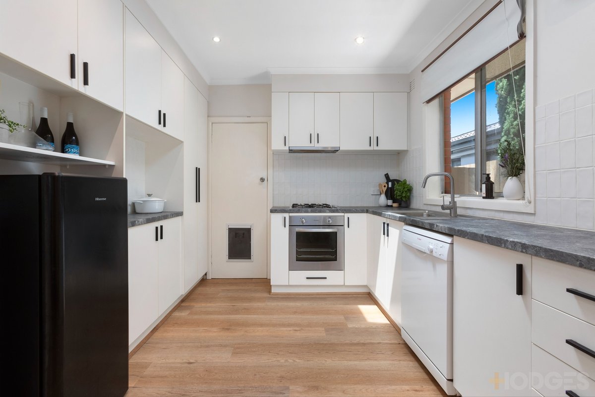 3 / 35 Henry Street Highett - Residential for sale
