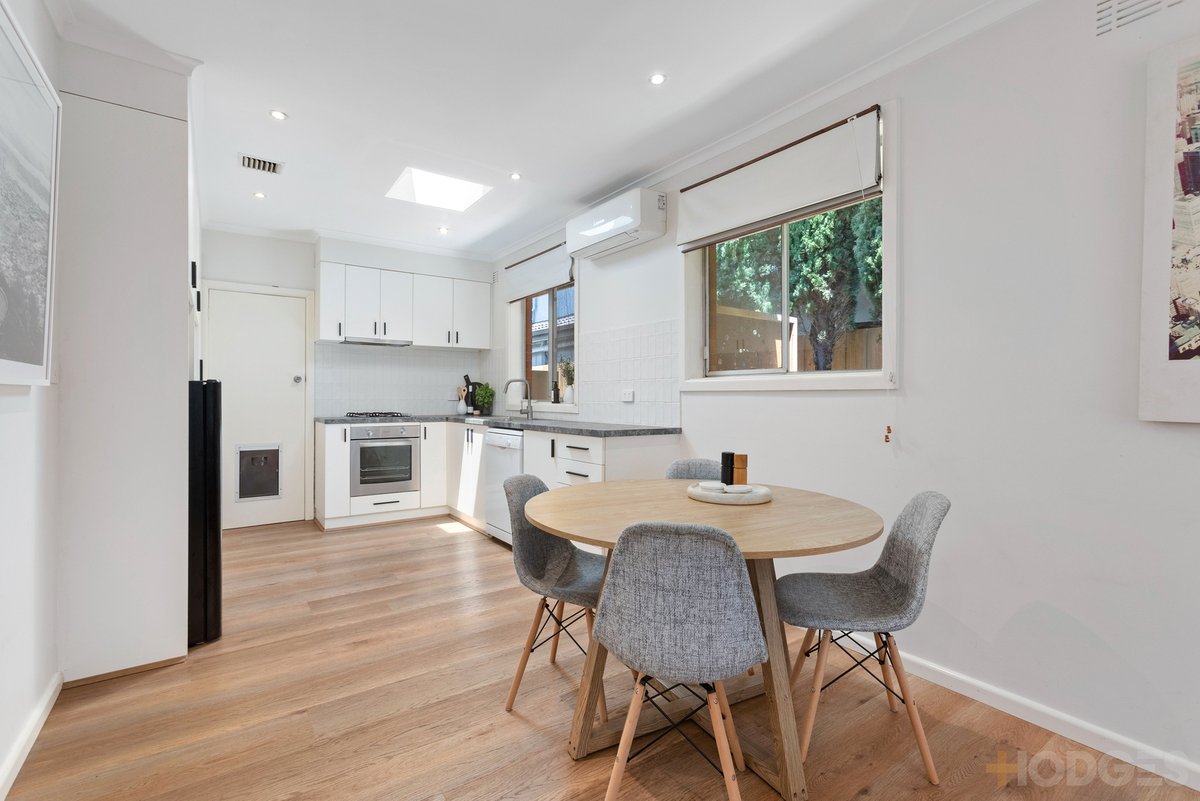 3 / 35 Henry Street Highett - Residential for sale