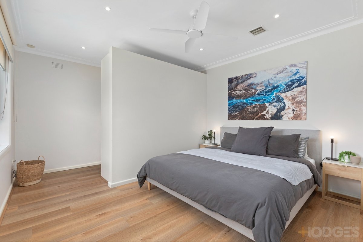 3 / 35 Henry Street Highett - Residential for sale