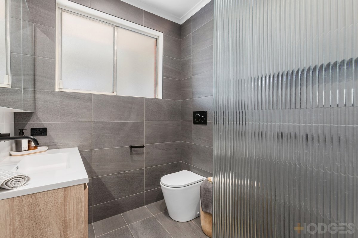 3 / 35 Henry Street Highett - Residential for sale