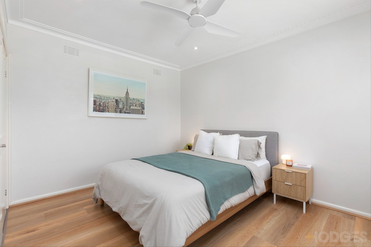 3 / 35 Henry Street Highett - Residential for sale