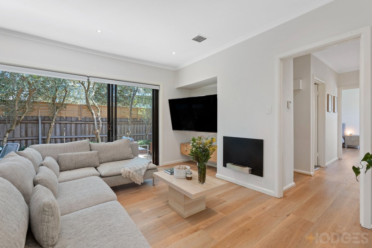 3 / 35 Henry Street Highett - Residential for sale