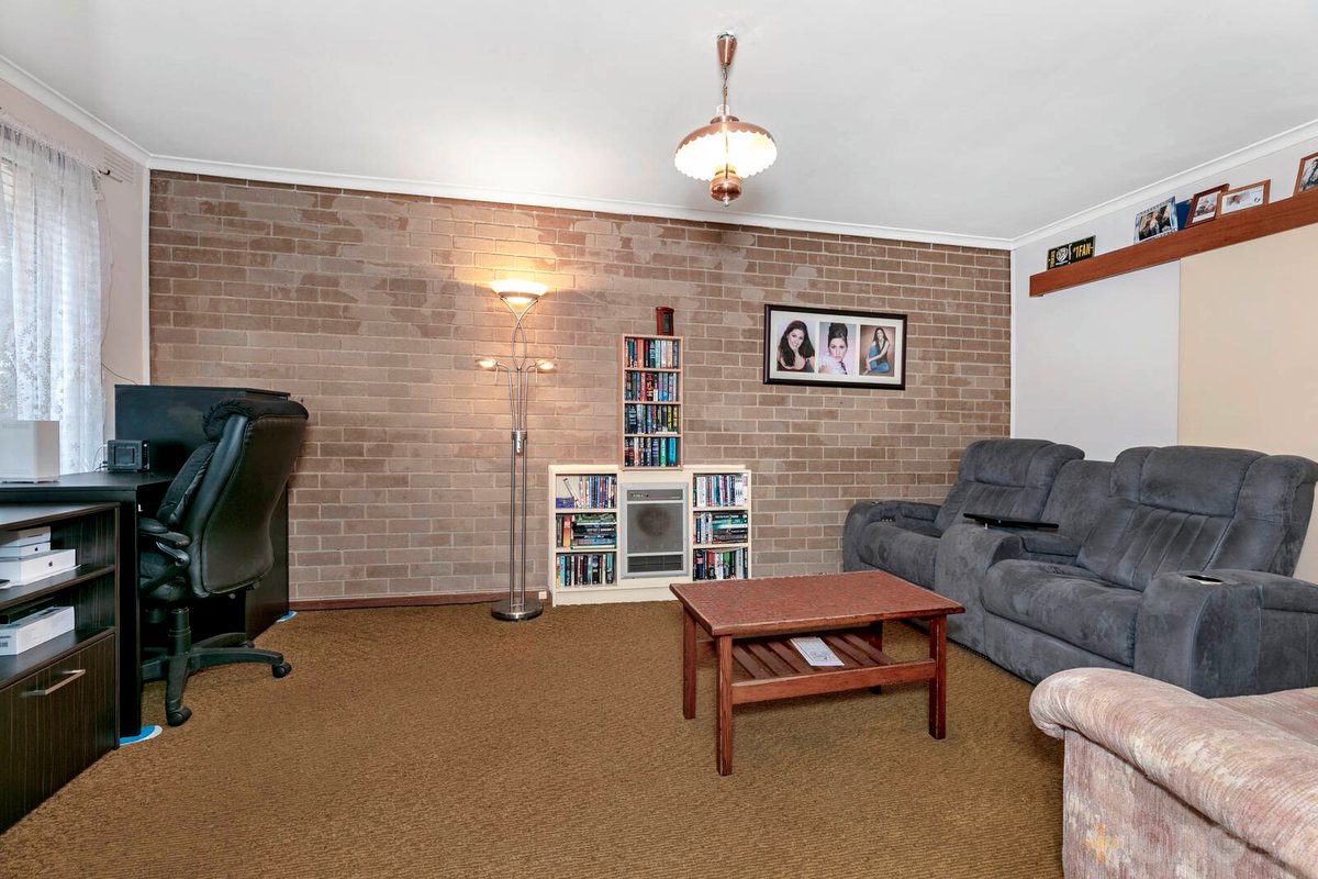 3 / 35 Herald Street Cheltenham - Residential for sale