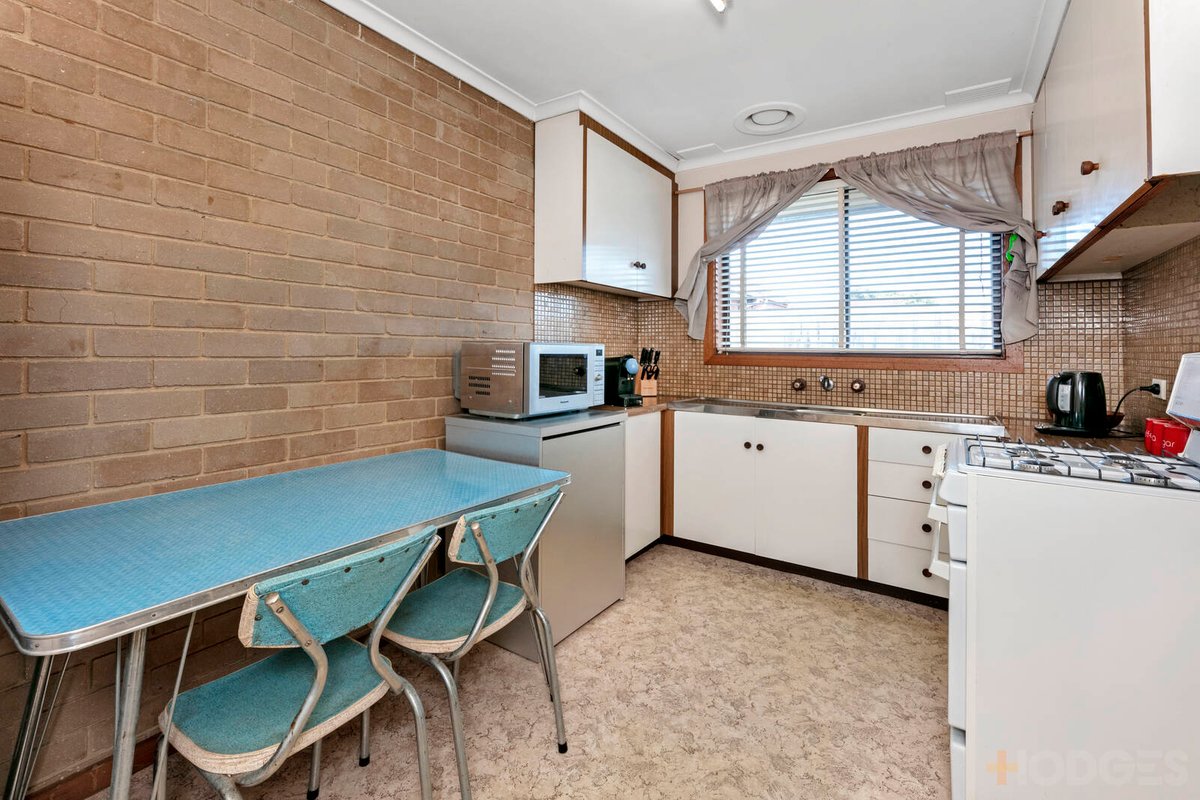 3 / 35 Herald Street Cheltenham - Residential for sale