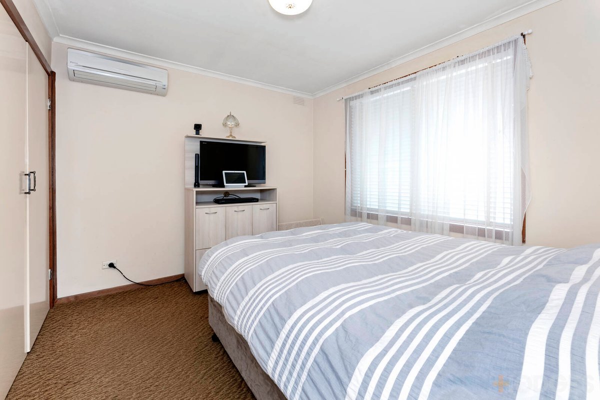 3 / 35 Herald Street Cheltenham - Residential for sale