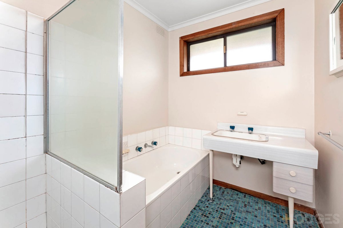 3 / 35 Herald Street Cheltenham - Residential for sale
