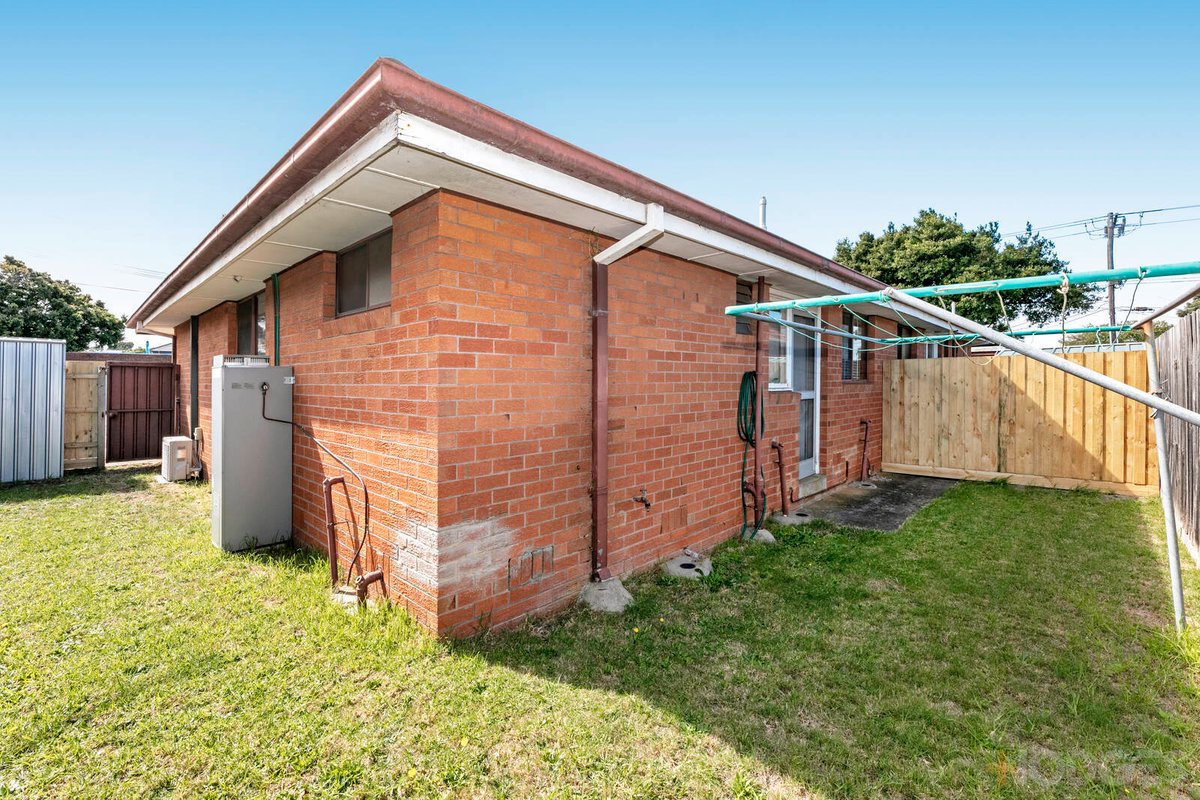 3 / 35 Herald Street Cheltenham - Residential for sale
