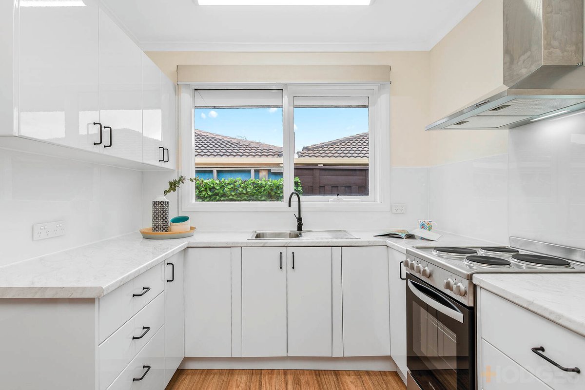 3 / 351 Geelong Road Kingsville - Residential for sale