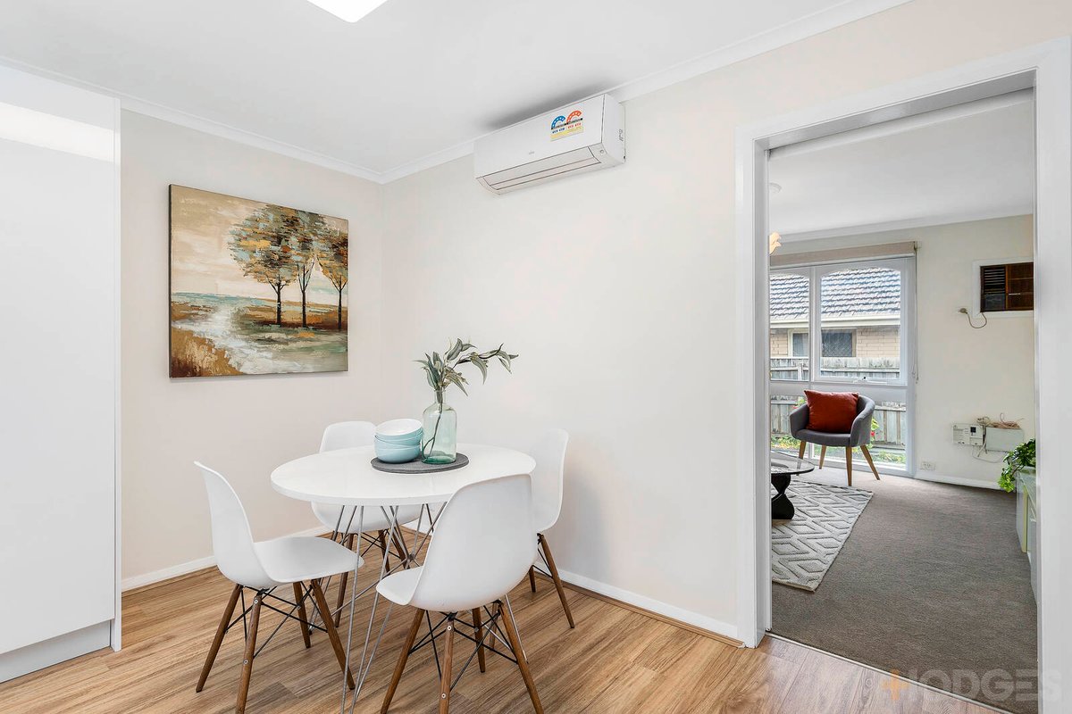 3 / 351 Geelong Road Kingsville - Residential for sale