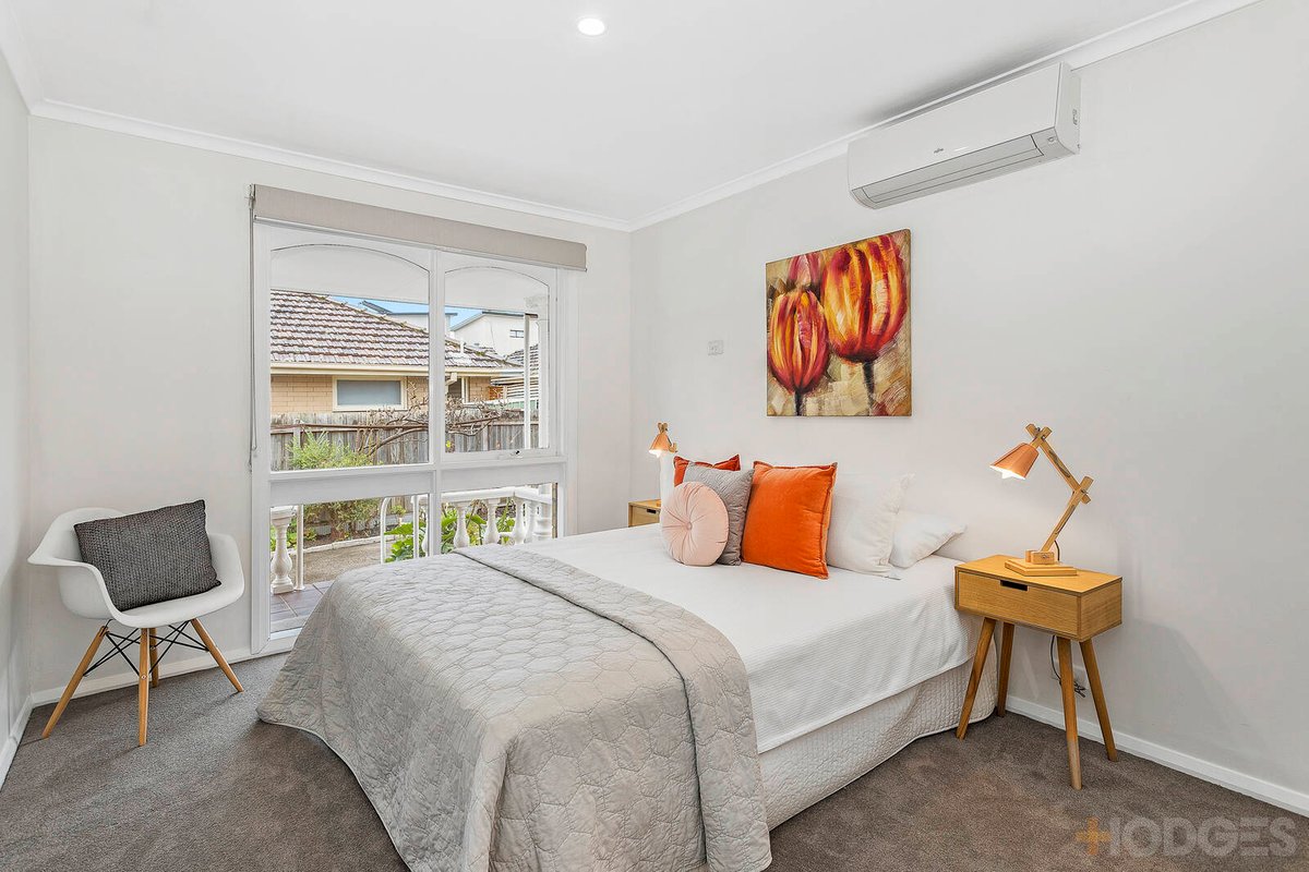 3 / 351 Geelong Road Kingsville - Residential for sale