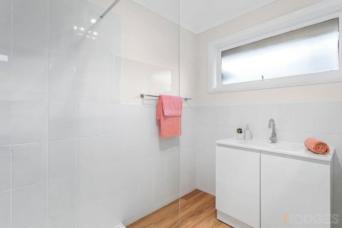 3 / 351 Geelong Road Kingsville - Residential for sale