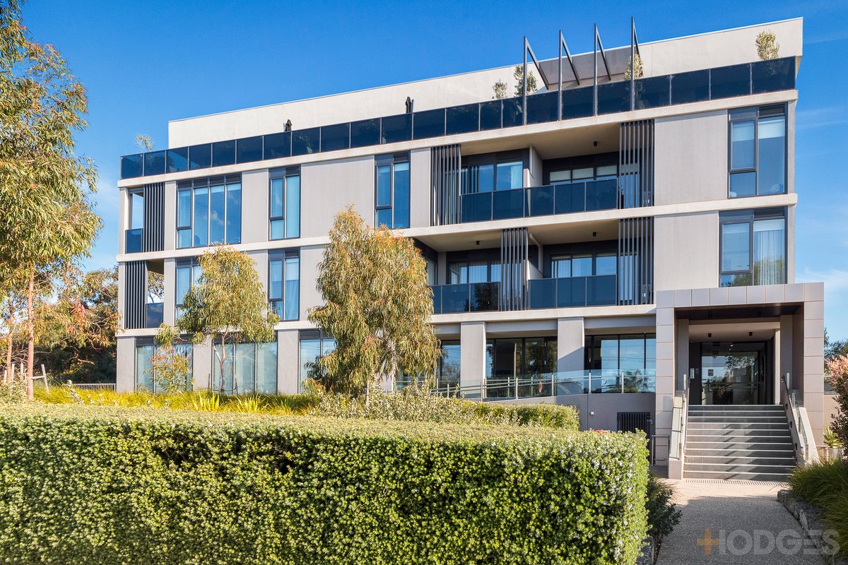 335 / 226 Bay Road Sandringham - Residential for sale